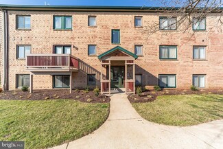 6801 Pleasant Ct Unit 801, Wilmington, DE 19802