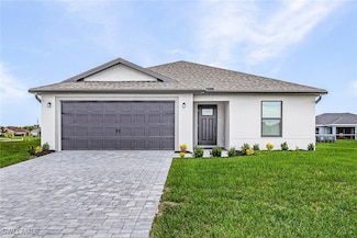Labelle, FL 33935