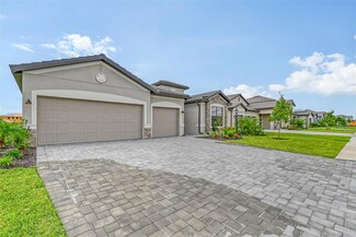 15021 Sea Salt Way, Bradenton, FL 34211