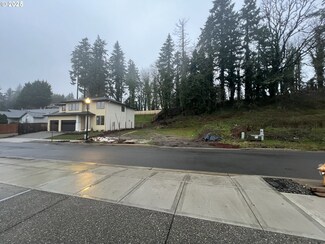 2516 SE 116th Ct Unit 6, Vancouver, WA 98664