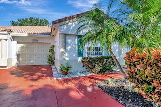6065 Petunia Rd, Delray Beach, FL 33484