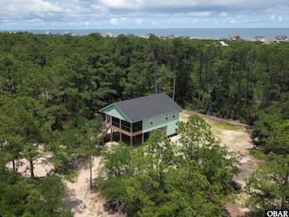 2337 False Cape Rd Unit Lot 19, Corolla, NC 27927
