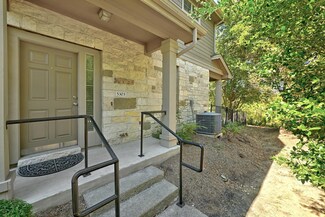 3101 Davis Ln Unit 5303, Austin, TX 78748