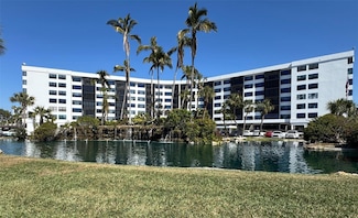 5855 Midnight Pass Rd Unit 233, Sarasota, FL 34242