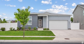 6613 S Ellerston Dr, Murray, UT 84123