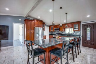201 S Pennsylvania Ave Unit 1, San Bernardino, CA 92410