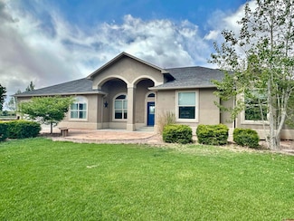 3871 1940 Rd, Delta, CO 81416