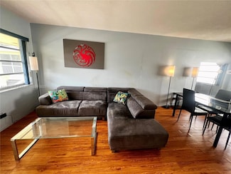 1501 Arthur St Unit 7, Hollywood, FL 33020