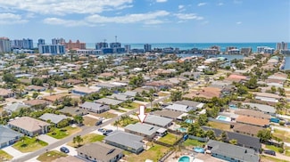 569 98th Ave N Unit 3, Naples, FL 34108