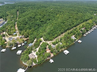 Lot 31-37 Indian Hills Ln, Osage Township, MO 65011