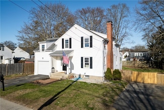 10 Holland Ave, Riverside, RI 02915