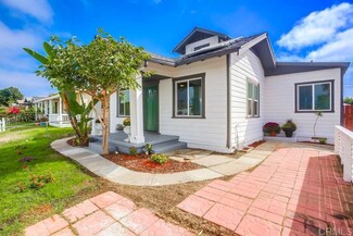 3637 37th St, San Diego, CA 92105