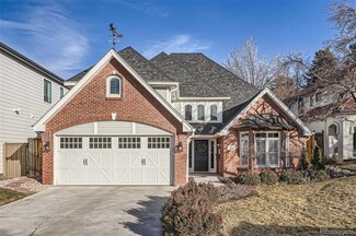 366 Elm St, Denver, CO 80220
