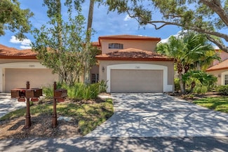 7263 Regina Royale Unit 3, Sarasota, FL 34238