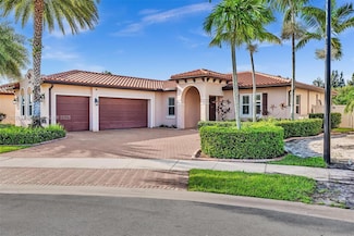 13220 SW 13th St, Davie, FL 33325