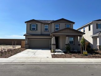 819 Sangiovese Ave, Manteca, CA 95337