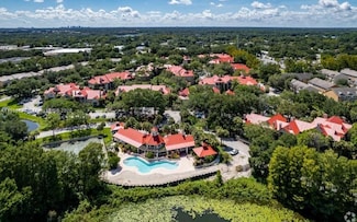 199 Afton Square Unit 208, Altamonte Springs, FL 32714