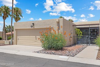 9861 E 2nd St, Tucson, AZ 85748