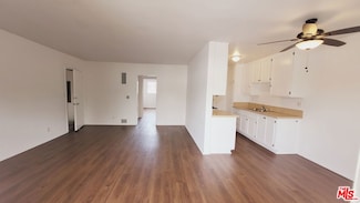 818 7th St Unit 8, Santa Monica, CA 90403