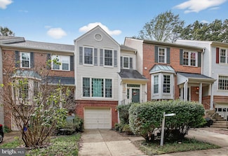 7354 Hidden Knolls Ct, Springfield, VA 22153