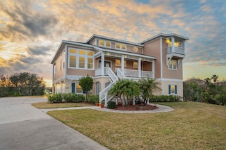 8145 A1a S, Saint Augustine, FL 32080