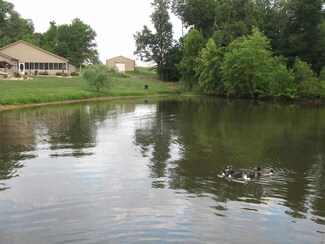 723 St Rt 1686, Fancy Farm, KY 42039