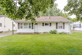 564 Southfield Dr, Maumee, OH 43537