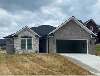 722 Tcb Blvd, Memphis, IN 47143