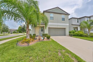 10202 White Linen Ave, Riverview, FL 33578
