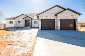 2571 W 500 S, Vernal, UT 84078