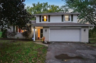 5485 Niagara Street Extension, Lockport, NY 14094