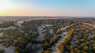 0 Highway 58, Longdale, OK 73755