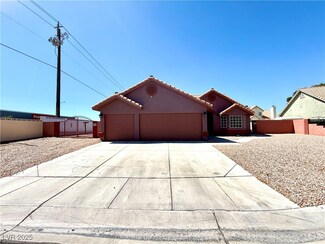 6701 Willow Lake Ct, Las Vegas, NV 89108