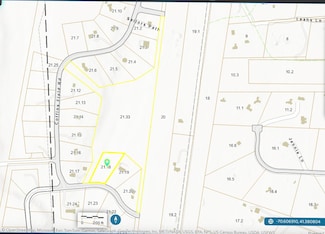 25 Coffins Field Rd, Edgartown, MA 02539