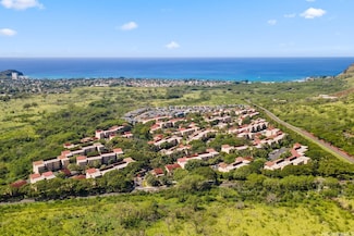 84-687 Ala Mahiku St Unit 142C, Waianae, HI 96792