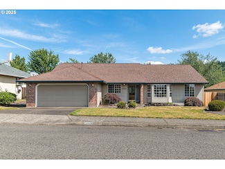 13323 SE Shannon View, Clackamas, OR 97015