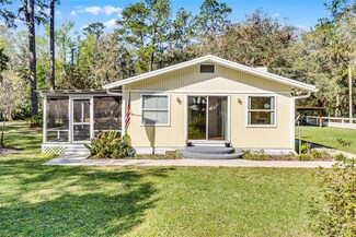 53722 Rivertrace Rd, Astor, FL 32102