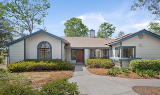 5372 Traci Dr, Santa Barbara, CA 93111