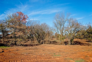 0 Mustang Cove Unit 1147936, Guthrie, OK 73044