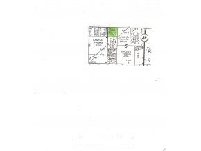 200 N 1000 W, Medaryville, IN 47957