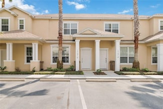 17416 Placidity Ave, Clermont, FL 34714