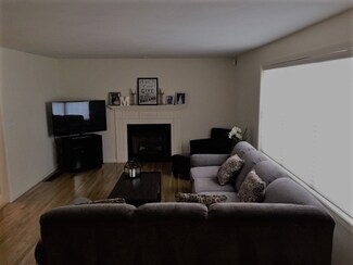 0 Park Ave, Nashua, NH 03060