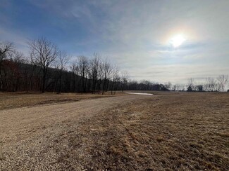 0 County Road C Unit 1991619, Ferryville, WI 54628