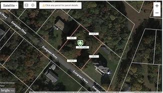 223 Evergreen Pkwy, Glassboro, NJ 08028
