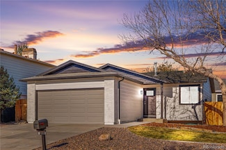 12127 Newport Dr, Brighton, CO 80602