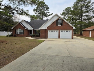 200 Mallard Dr, Sumter, SC 29150