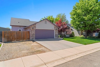 1195 E Hunter Dr, Meridian, ID 83646