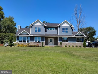 342 Beach Ave, Pasadena, MD 21122