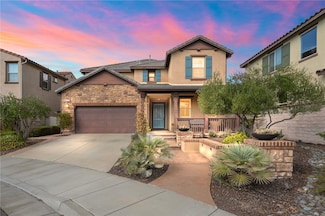 31870 Sweetwater Cir, Temecula, CA 92591