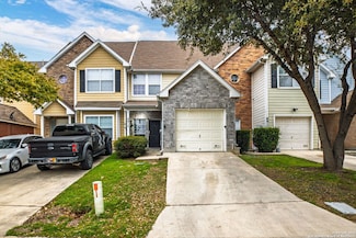 8915 Aransas Bay, San Antonio, TX 78229